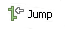 DP_jump_button.PNG