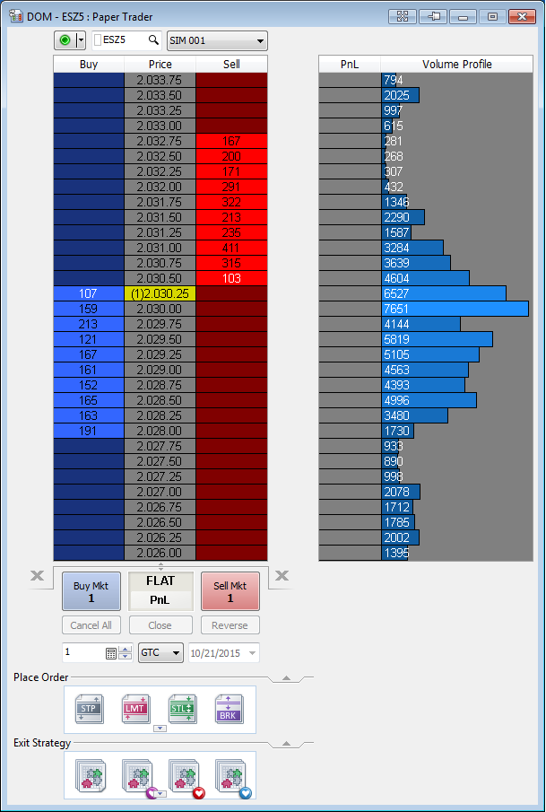 Volume Profile in DOM.png