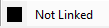 Not linked.png