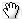 08 Hand.png