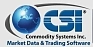 Commodity Systems Inc.
