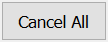 Cancel All Button.png