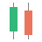 Candlestick Chart (new).png