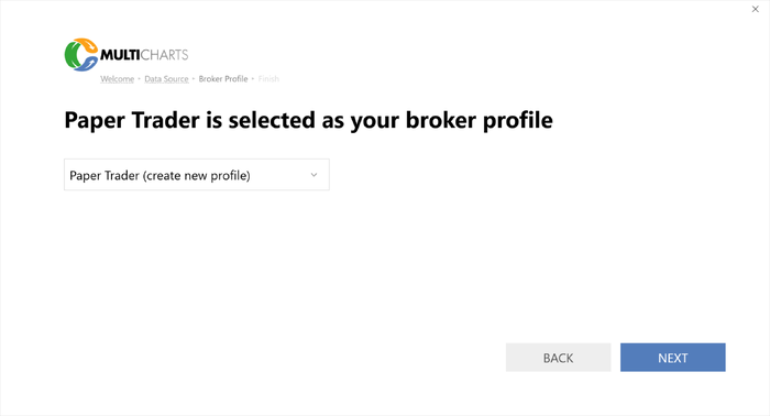 Setting up a broker profile.png