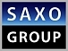 Saxo Group