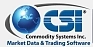 Commodity Systems Inc.
